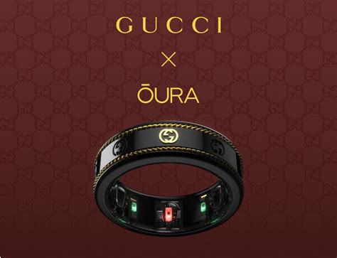 gucci x oura ring buy|gucci x oura rings.